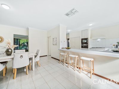 55 Calley Drive, Leeming
