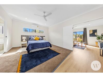 1 / 111 Fihelly Street, Keperra