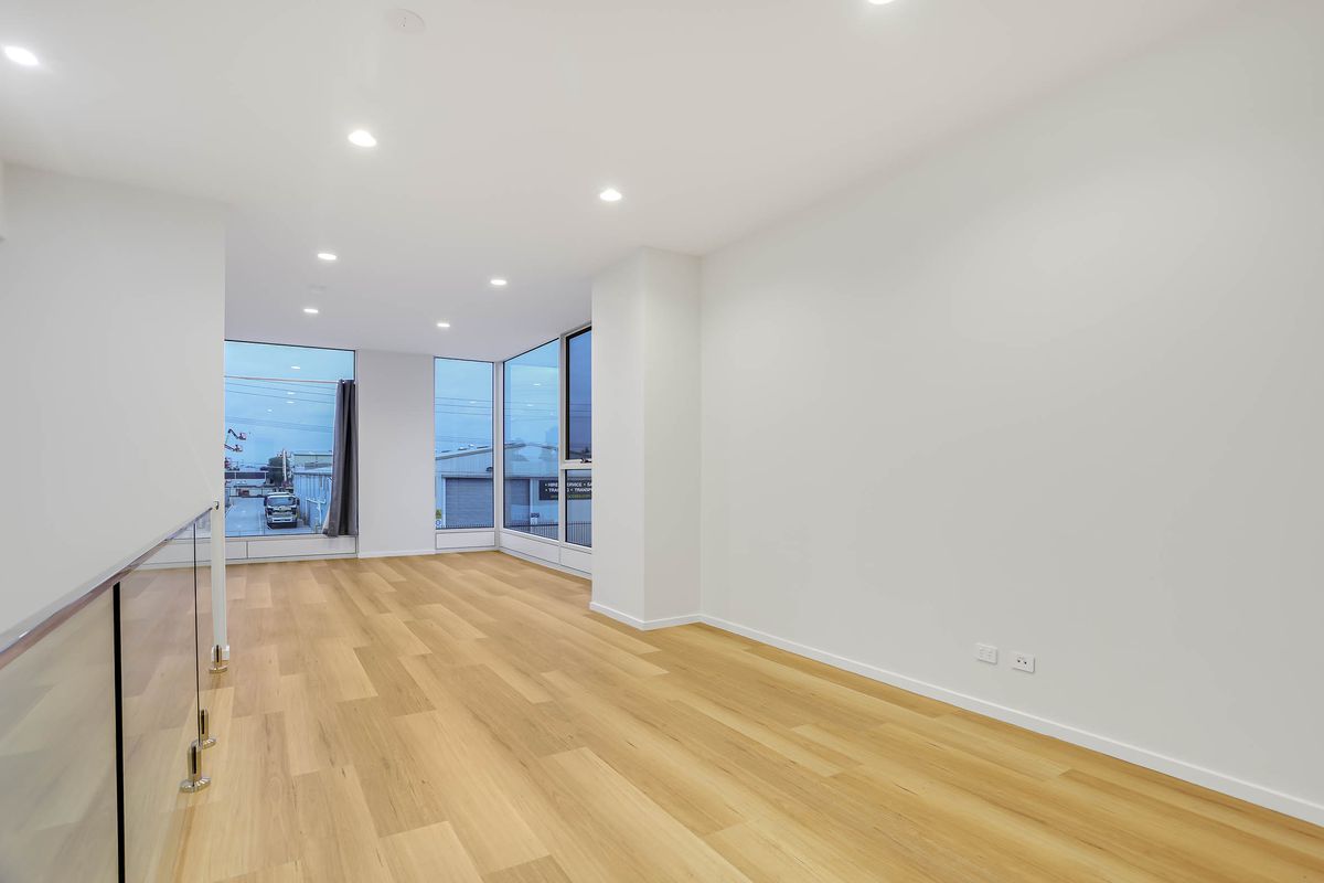 11A Ganton Court, Williamstown