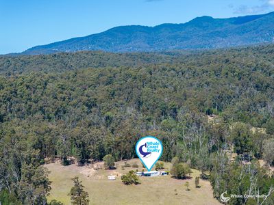 48 BOLD HILL ROAD, Narooma