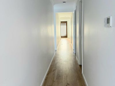 158 Eucalyptus Parade, Donnybrook