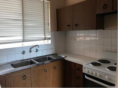 3 / 5 Hart Street, Warwick Farm