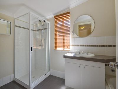 8 Ward Street, Lamington, Kalgoorlie