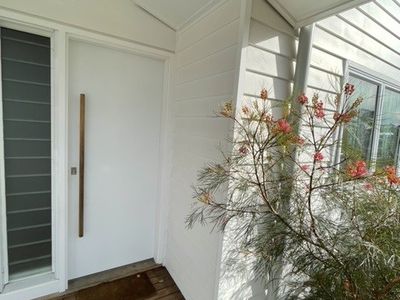 22 Townsend Avenue, Fairy Meadow
