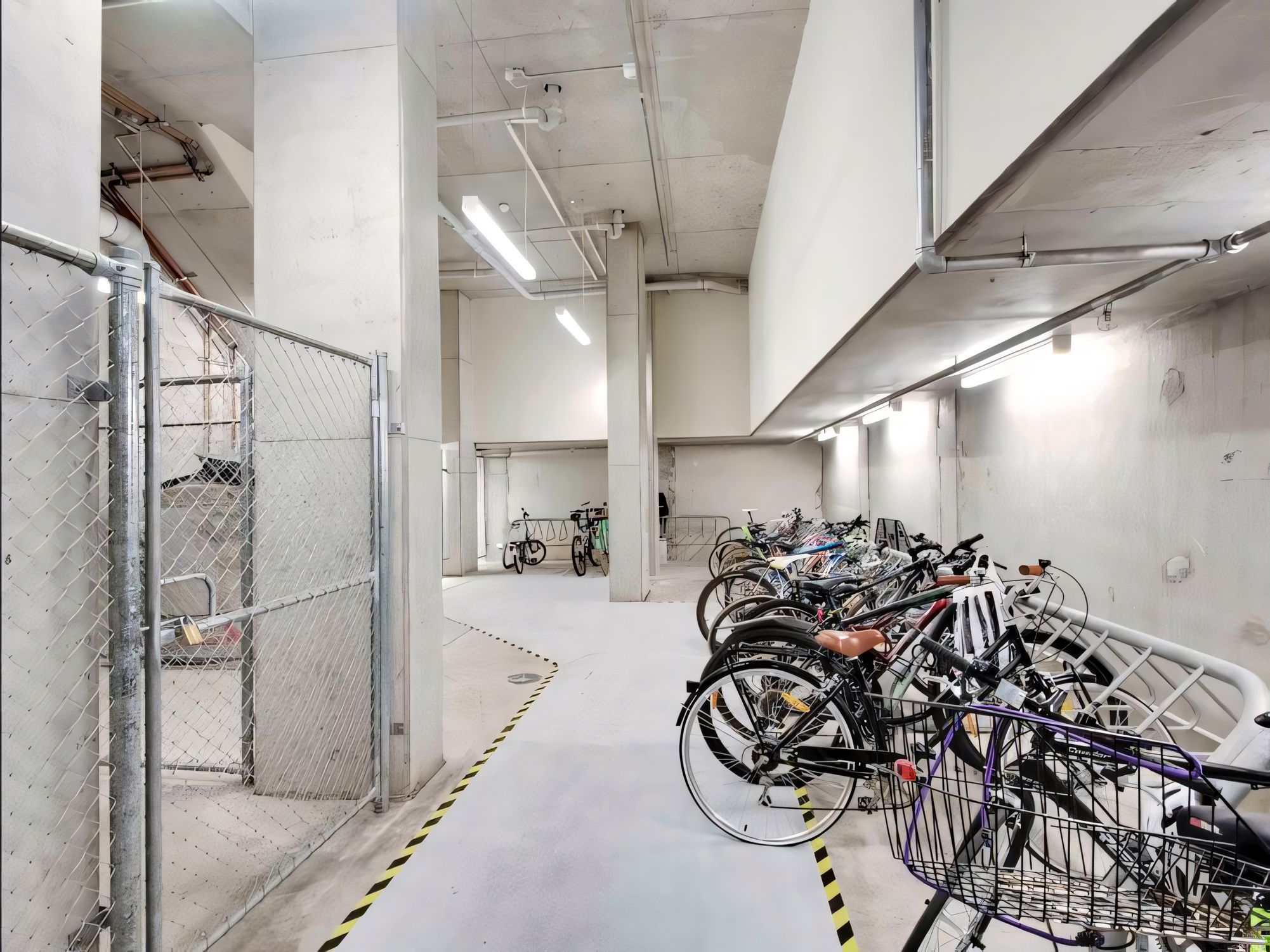 1004 / 15 Synagogue Place, Adelaide