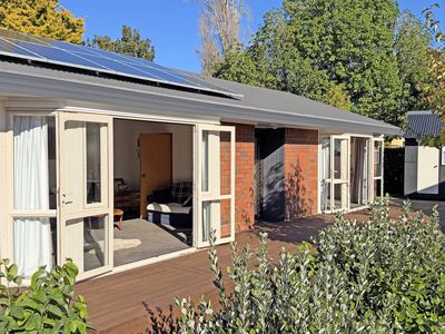 3/78 Nile Road, Milford