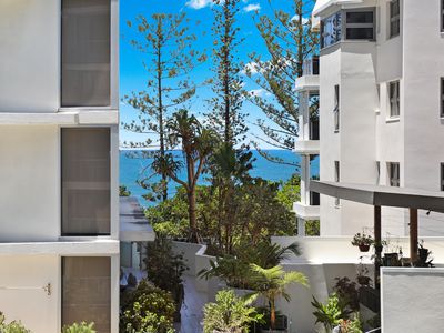 503 / 29 First Avenue, Mooloolaba