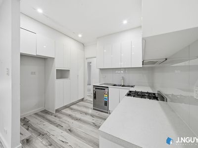 69 Goodacre Avenue, Fairfield West