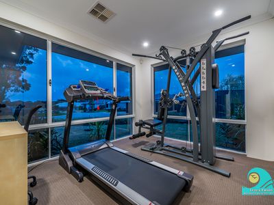 52 Parkland Drive, Yanchep