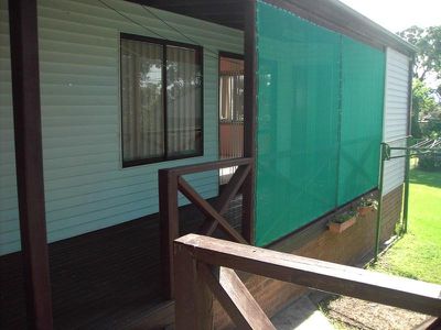 71 Old Lake Entrance Rd, Oak Flats