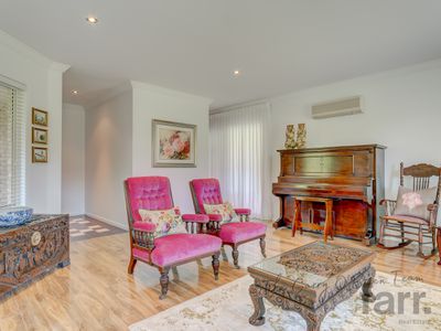 79 Larcombe Drive, Wongawallan