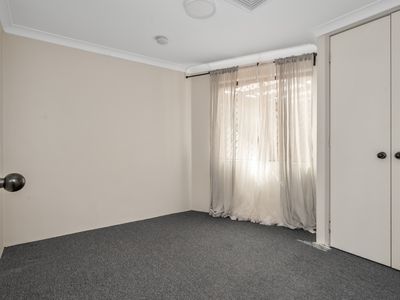 90A Keenan Street, Hannans