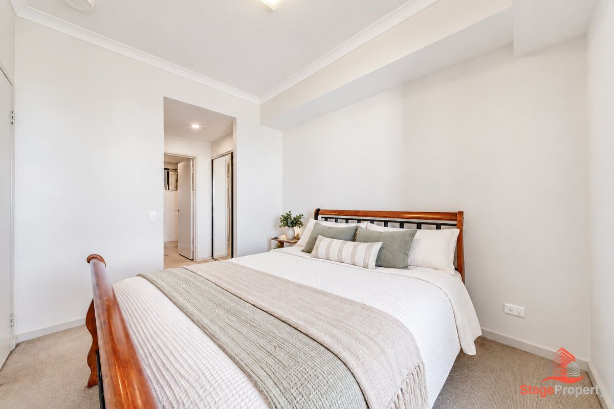 1 / 602 Beaufort Street, Mount Lawley