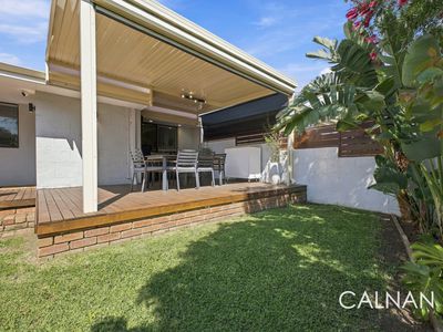 9 / 9-11 Luffingham Street, Melville