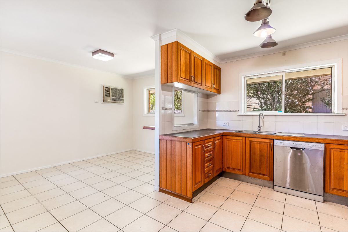 4 Pollard Place, East Lismore