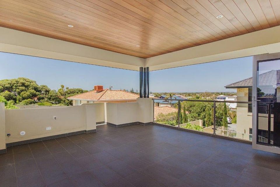 19 Monte Carlo Heights, Port Kennedy