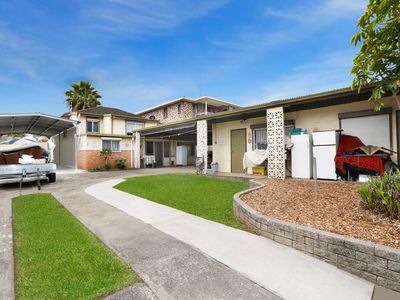 39 Barina Avenue, Lake Heights