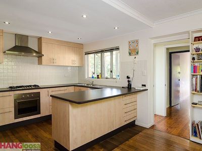 99 Moorindil Street, Tewantin