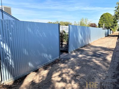 22 Penny Avenue, Horsham