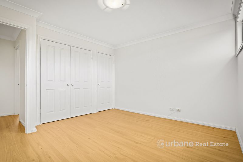 8 / 111-115 Albert Street, Werrington