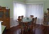 39 Larela Circuit, Orange
