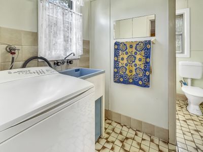 35 Tanilba Avenue, Tanilba Bay