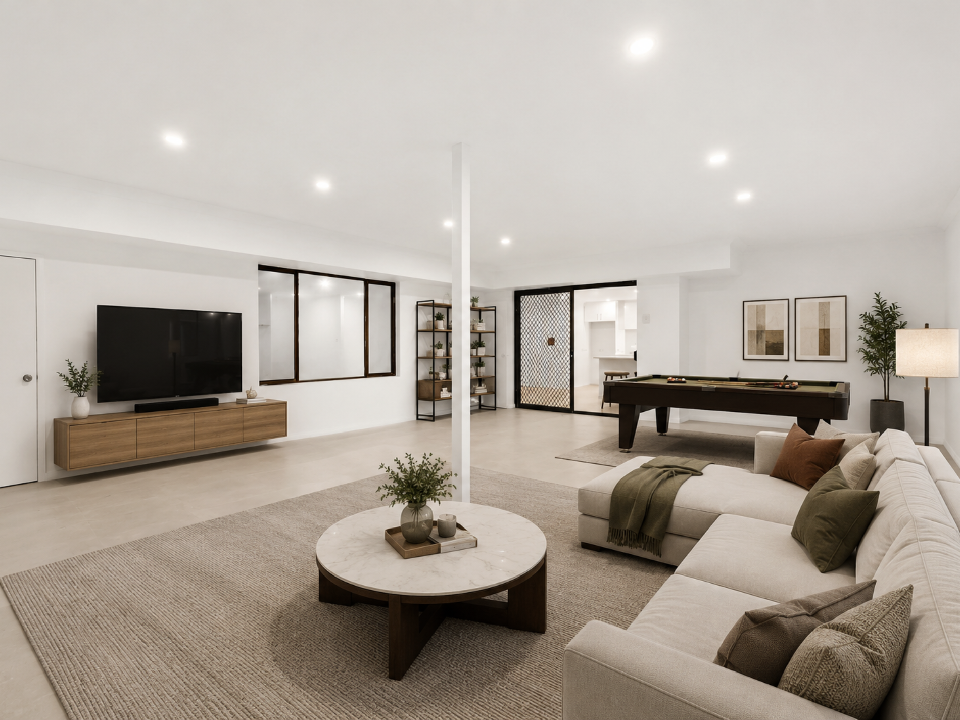 39 Bottlebrush Drive, Morley