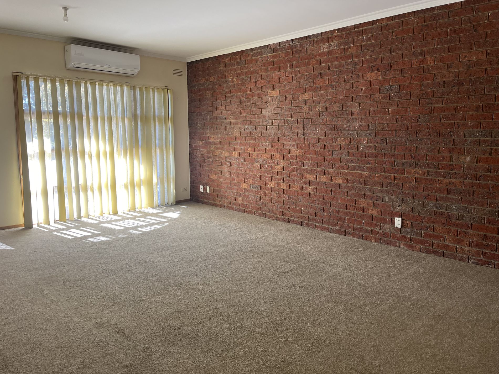 1 / 175 Skene Street, Newtown