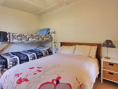 20 Village Way, Macs Cove