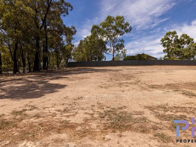 Lot 3, 22 Curtain Street, Eaglehawk