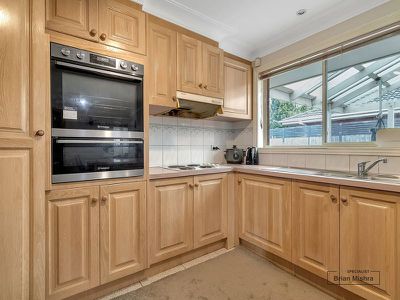 53 Princetown Avenue, Craigieburn