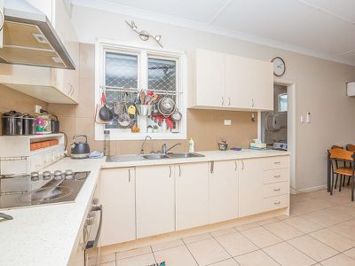 6 Parker Street, South Hedland
