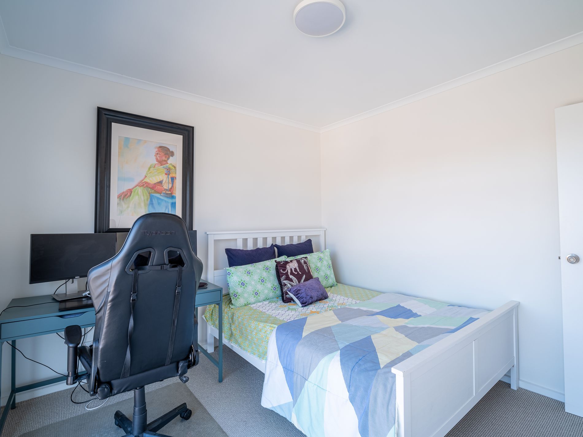 5D Tyson Street, Ashford