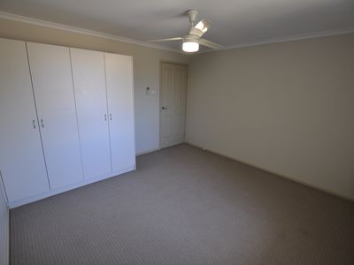 9 / 15 Becker Court, South Hedland