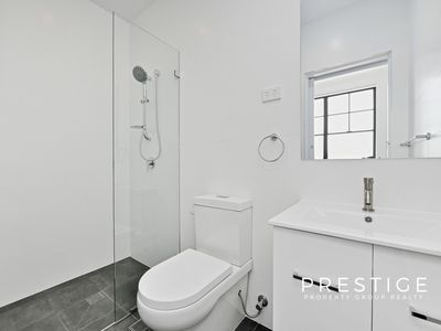 18B Firth Street, Arncliffe