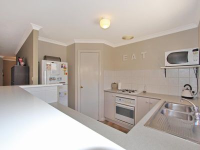 3 / 289 Burt Street, Boulder