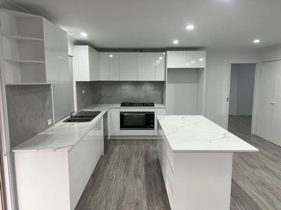 12 BROGIL WALK, Sydenham