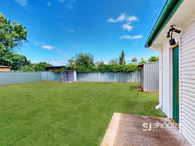 141 North Street, Dubbo