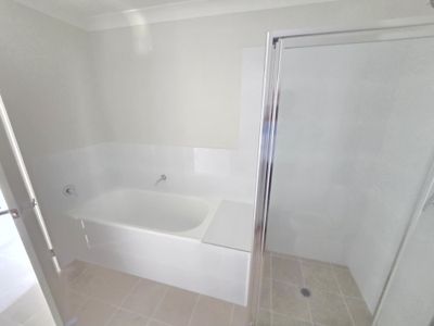 1/11 Millhouse Close, Farley