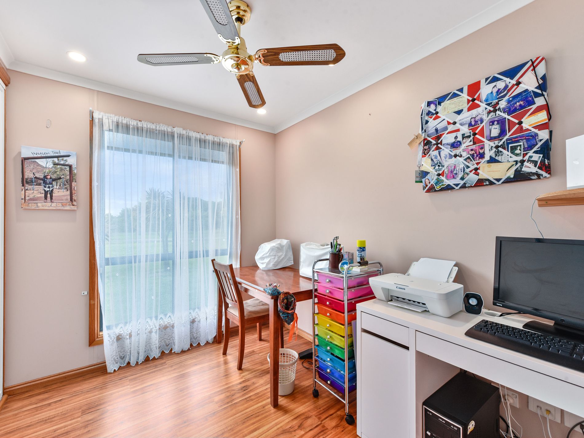 17 Sutherland Drive, Beachport