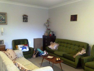 14 / 1 Shirley Street, Alexandria
