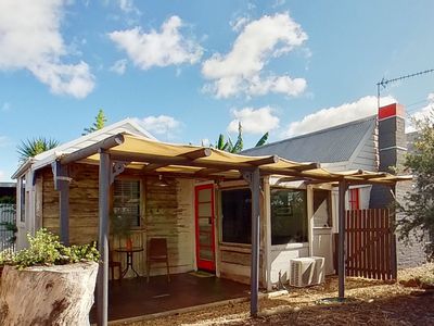 2 / 61 Myall Street, Dubbo