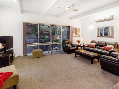 46 Florence Drive, Rye