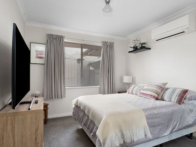 27A Paddington Drive, Hannans