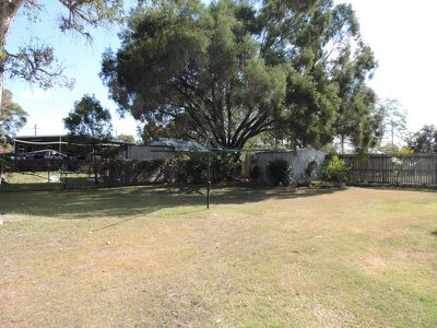 6 Grenville Street, Basin Pocket