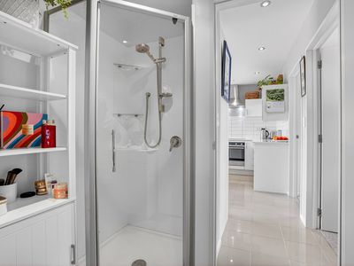 E3/71 Spencer Road, Albany