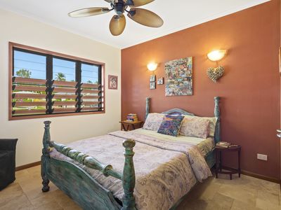 5 / 36 Coral Esplanade, Cannonvale