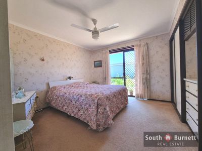 10 KATHY Street, Kingaroy
