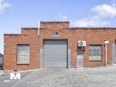 4 / 24 Stanley Street, Peakhurst