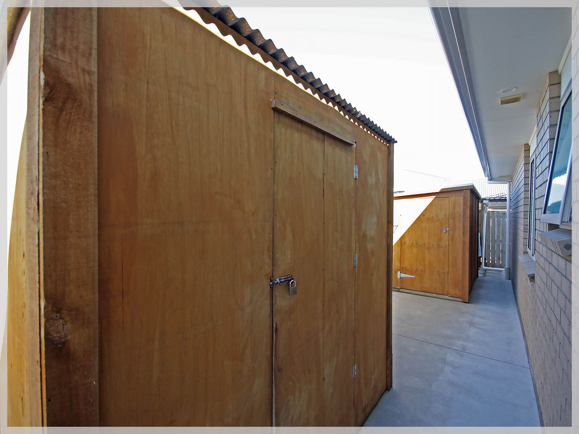 11 Story Street, Foxton Beach